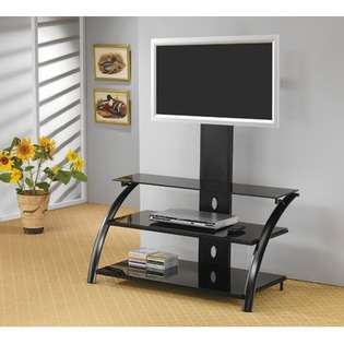 42 Tv Stand    Plus Component Stand And Tv Stand, and 