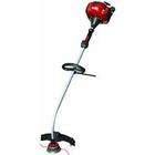 Solo Inc. 29 Cc Curved Shaft String Trimmer