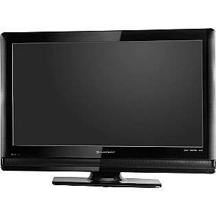     Element Computers & Electronics Televisions All Flat Panel TVs