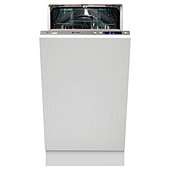 special offers view free delivery on all large kitchen appliances 7 
