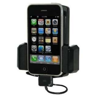   FM Transmitter Car Kit, for Ipod, IPhone 4G/3G/S, , MP4, CD, DVD Pl