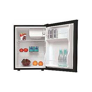 cu. ft. Compact Refrigerator  Kenmore Appliances Refrigerators 