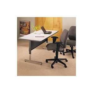   HON5144QSS) Category Office Side Meeting Room Tables