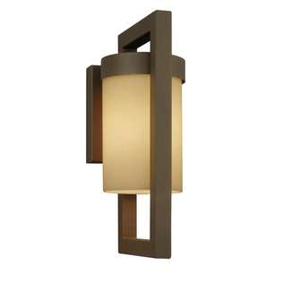   Caramel in Bronze   Bulb Type / Lighting Type Incandescent / 75 Watts
