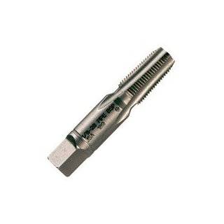 Stainless Steel 316 Pipe Fitting, Hex Countersunk Plug, Class 1000, 1 