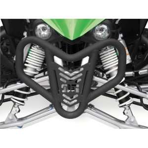  DG PERFORMANCE V PRO FRT BUMPER BLK DS90 554 7110X 