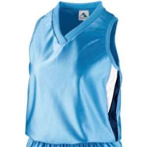   Dazzle Elite Jersey by Augusta Sportswear (in 9 colors, Style# 563