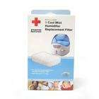 The First Years American Red Cross Cool Mist Replacement Filter