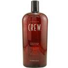American Crew Styling Gel Firm Hold 33.8 Oz By American Crew