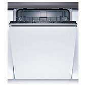   Built in Dishwashers from our Built in Appliances range   Tesco