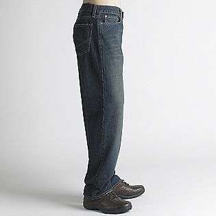 Mens Boot Cut Denim Jeans  Roebuck & Co. Clothing Mens Jeans 