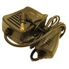   Laptop DC Auto Car Battery Charger Power Adapter as Replacement Part
