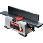 Craftsman Professional CLOSEOUT! 15 in. Planer/Molder w/Built in Dust 
