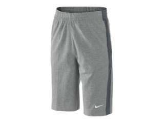  Nike N45 J Pantalones cortos   Chicos