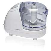 Buy Blenders & Mixers from our Small Kitchen Appliances range   Tesco 