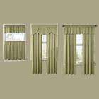 Curtains Drapes Window Treatments  