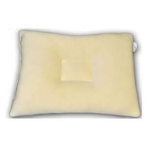  Therapeutic Memory Foam Pillow (New Cervical Indentation 