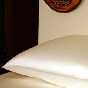 SERENO Bed Sheet Set 600 Thread Count Solid Sateen 100% Egyptian 