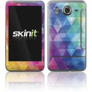  Skinit South Park Vinyl Skin for HTC Inspire 4G 