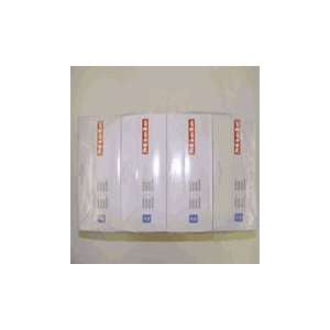  Miele Miele GN bags and filters (4 Boxes)