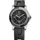   kors grey acetate ladies watch mk5320 brand new michael kors watch
