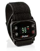 ePulse2 Strapless Heart Rate Monitor Watch & Calorie Counter  