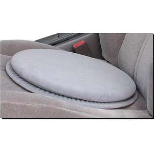 Car Swivel Seat Cushion from  