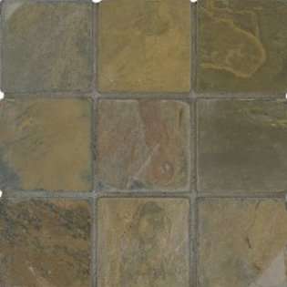 slate gray ceramic tile found 30 products