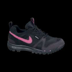 Nike Nike ACG Rongbuk GTX Womens Hiking Shoe Reviews & Customer 
