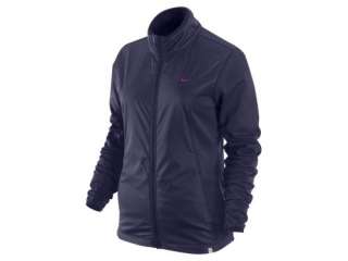  Nike Therma FIT Hyperply Womens Tennis Jacket