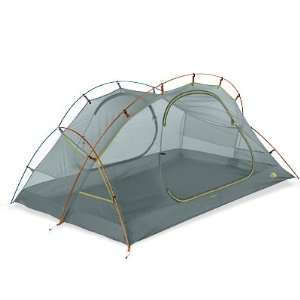  THE NORTH FACE Madraque 23 Tent