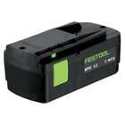   494522 Replacement Battery for C12 Cordless Drill, 12 Volt, 3 Ah NiMH