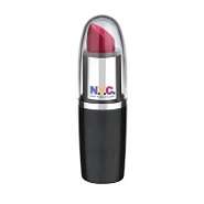Shop for Lipstick & Lipgloss in the Beauty department of  