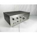 Kenwood KA 3500 Intergrated Stereo Amplifier  