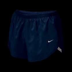 Nike Nike Distance Split Leg Mens Running Shorts  