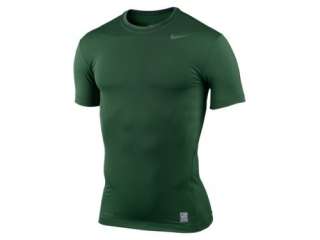 Nike Store. Nike Pro Combat Core Compression Mens Shirt