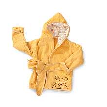 Summer Infant Winnie the Pooh Robe   Summer Infant   Babies R Us
