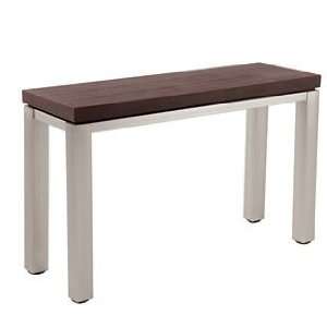  Logan Console Table Furniture & Decor