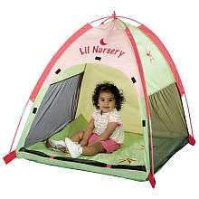 Home > Pretend Play & Dress Up > Play Tents & Play Tunnels