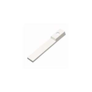  Cal Lighting HT 292 BK Wire Cover Track Accessory: Home 