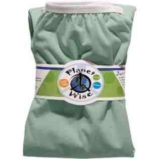 Planet Wise Diaper Pail Liner at 