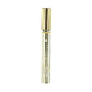 MARC JACOBS DAISY by Marc Jacobs for WOMEN EDT ROLLERBALL .33 OZ MINI 