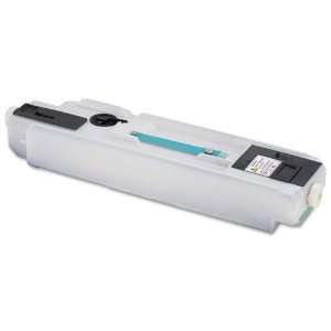  Ricoh Products   Ricoh   Waste Toner Bottle for SP C811DN 