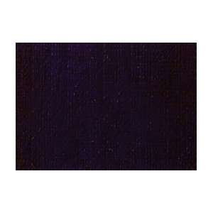  Matisse Structure Acrylic 250 ml Jar   Dioxazine Purple 