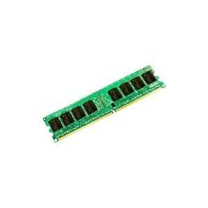 Transcend   Memory   512 MB   DIMM 240 pin very low profile   DDR2 