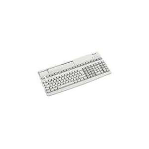  CHERRY G80 8200LPDUS 0 Gray Wired Advanced Performance 
