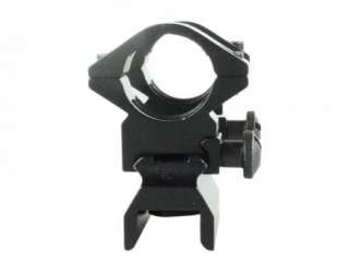 NEW M1 CARBINE SCOPE MOUNT WITH 1 RINGS  