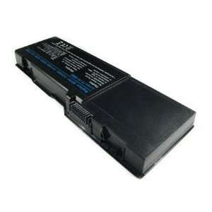  Laptop Battery for DELL INSPIRON 6400 E1505 E 1505 1501, P 