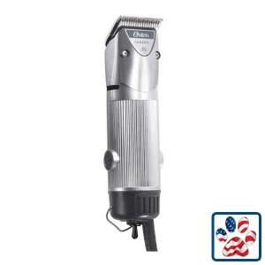  Oster Two Speed Golden A5 Clipper