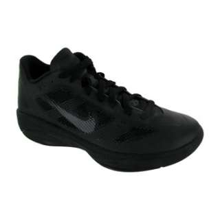 Nike Zoom Hyperfuse 2011 Low Basketball Shoes Mens  